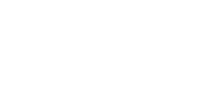 The Forge Brand Logo Image