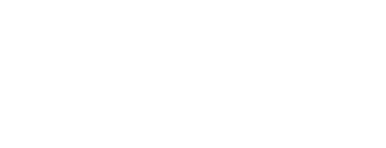 The Genesis Brand Logo Image