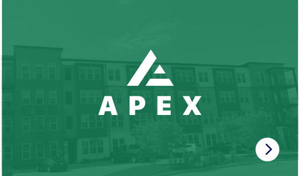 Apex Brand Logo And Property Image