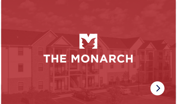 The Monarch Brand Logo And Property Image