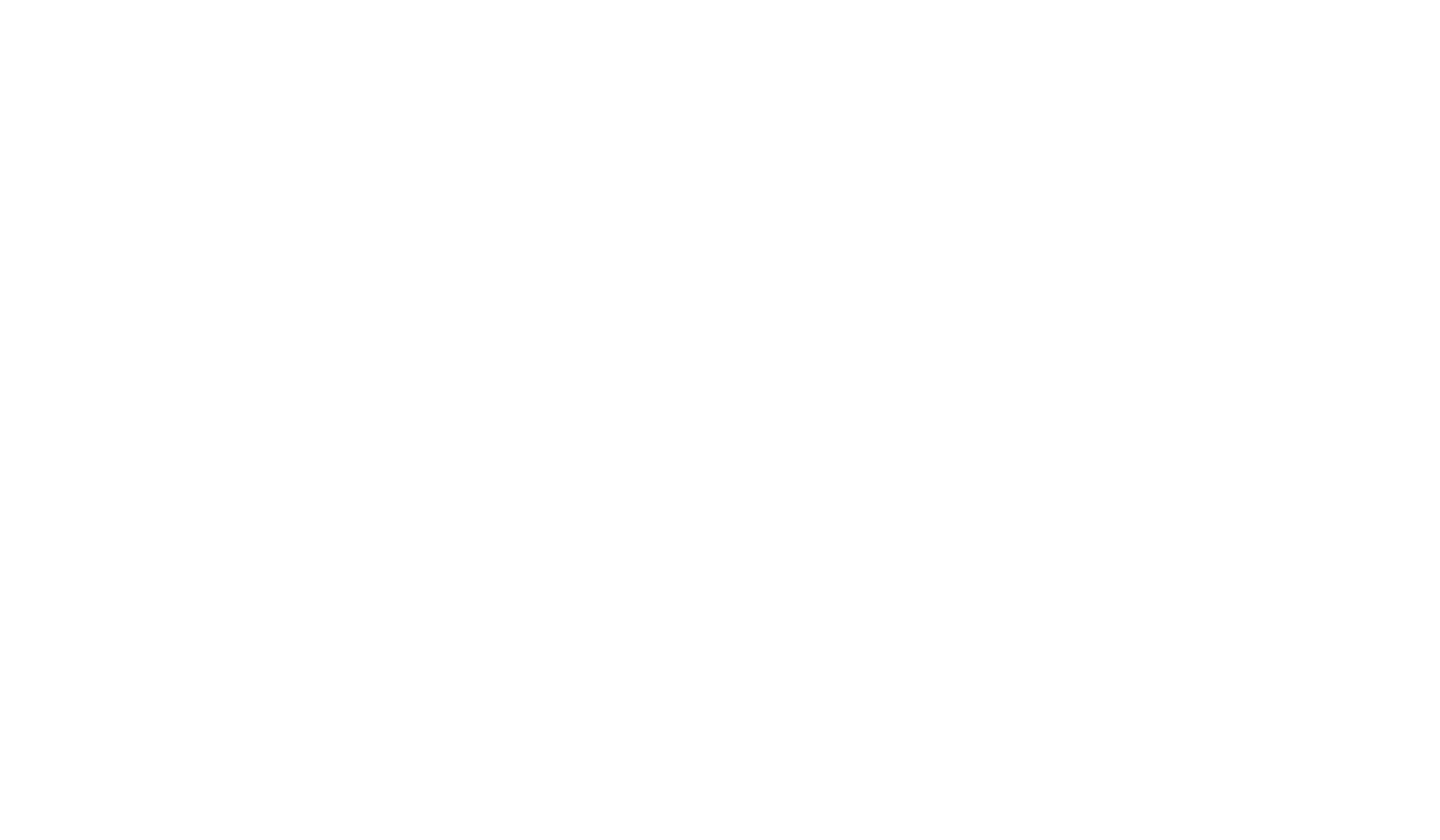 Alpha Residential Navigation Header Image